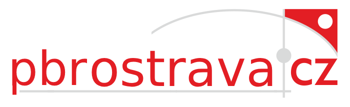 PBŘ Ostrava